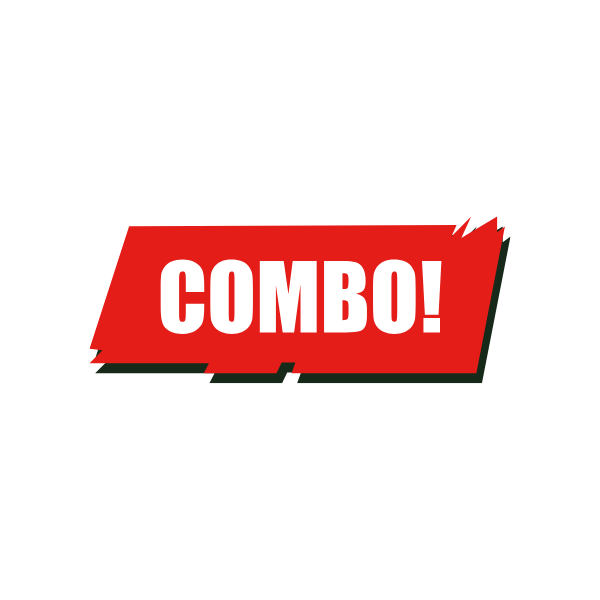 Combo Offers
