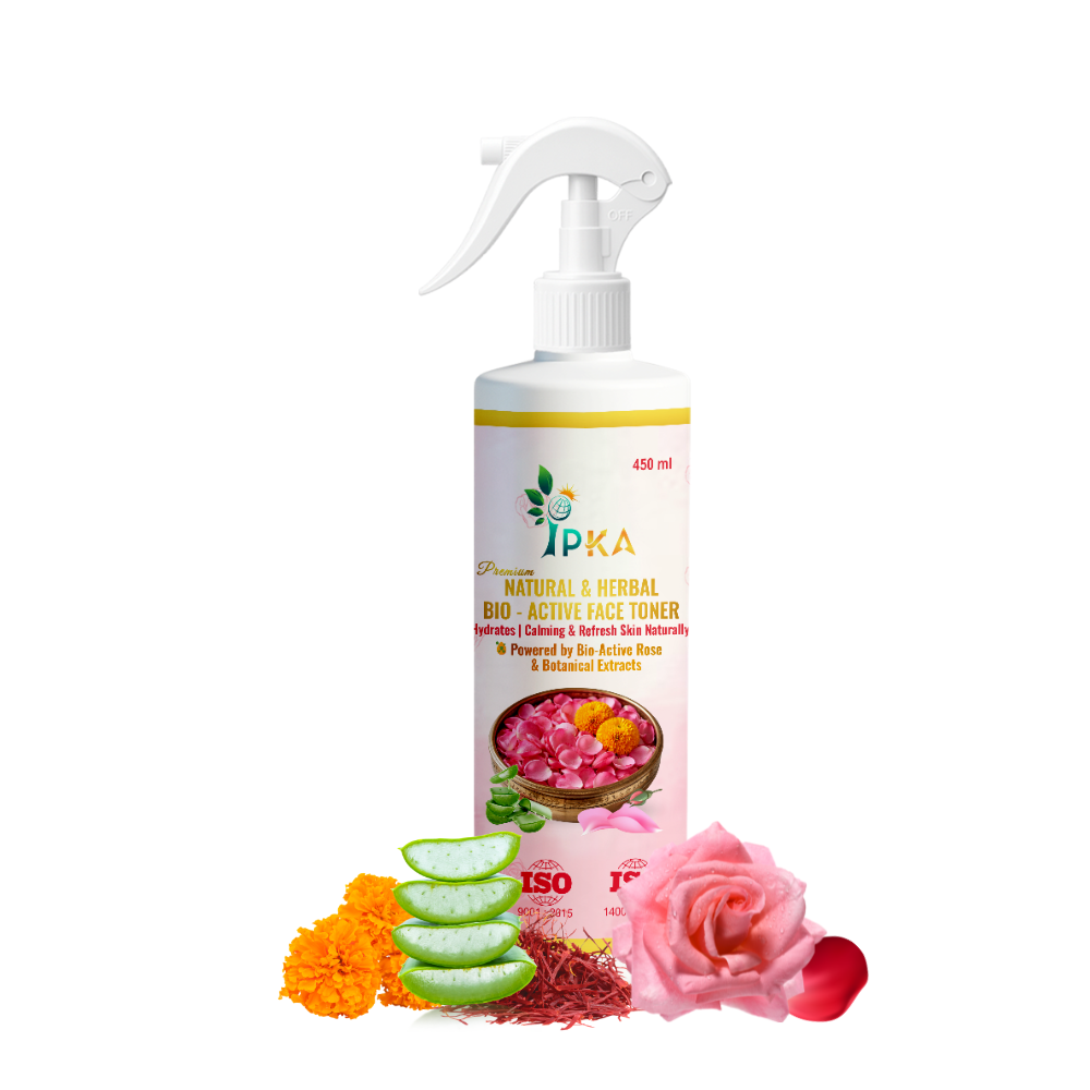 Face Toner