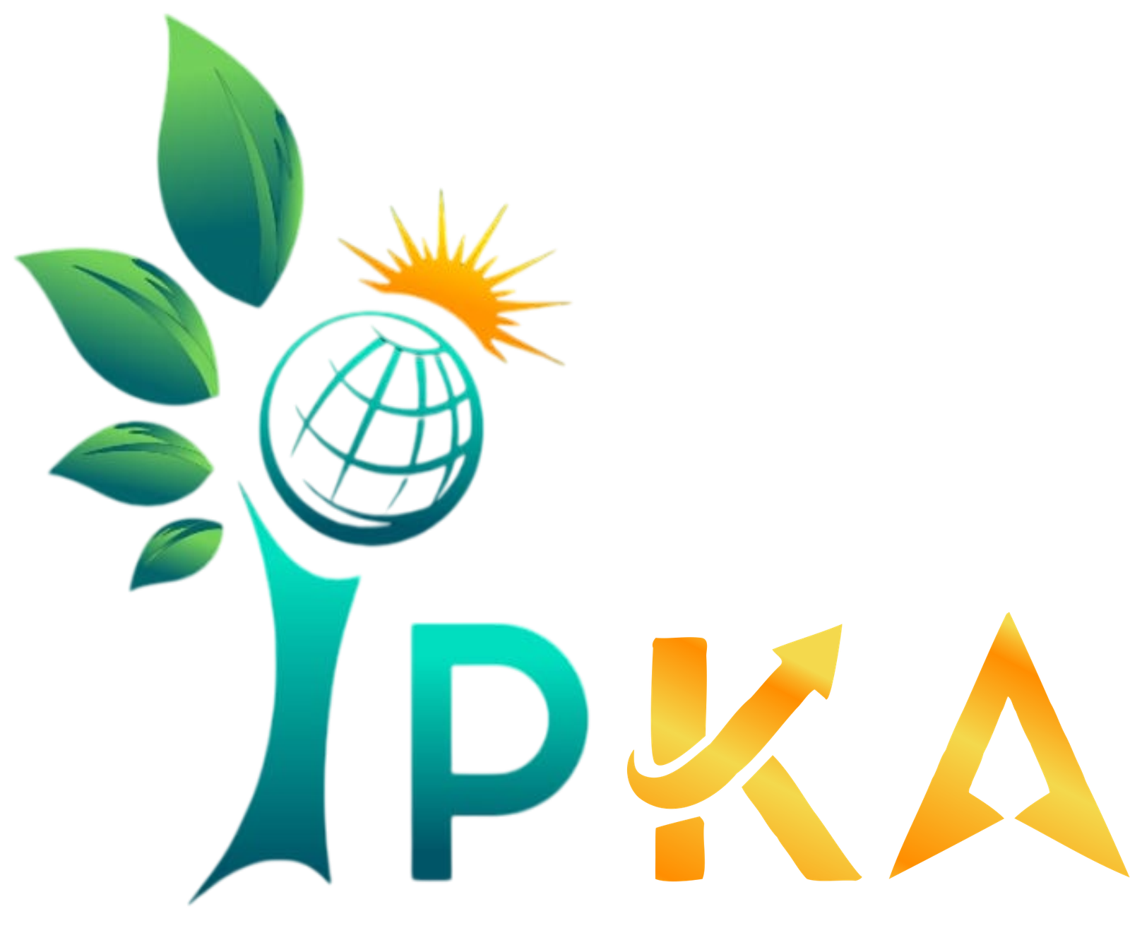 IPKA Bio Sciences