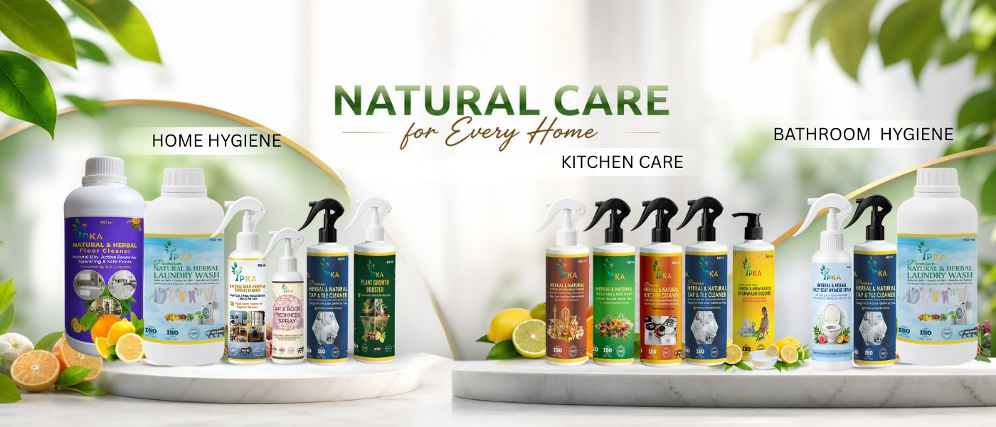 home care