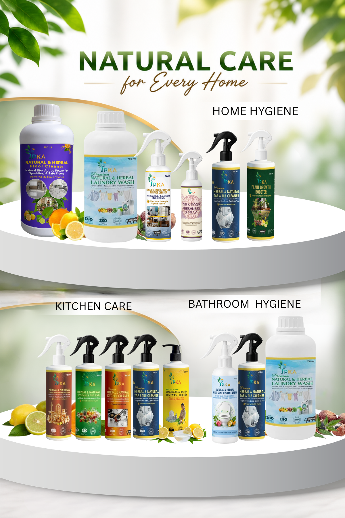 home care